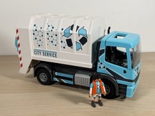 Playmobil 70885 City Life