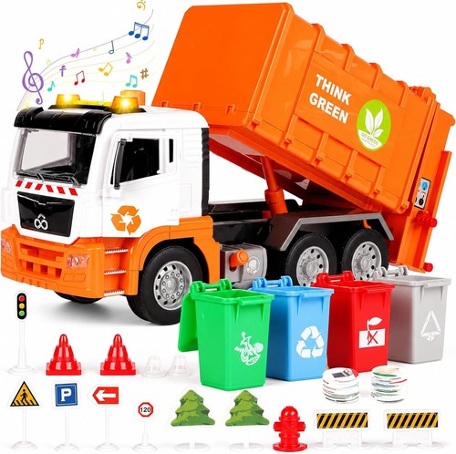 Bunnyjoy toys for - 4, year
