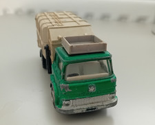 Vintage Dinky Toys Bedford