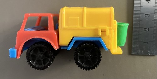 Vintage german toys - vintage, “