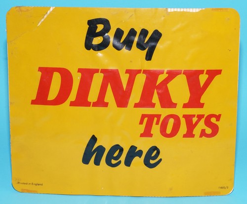Dinky toys cars and - toys, -cars