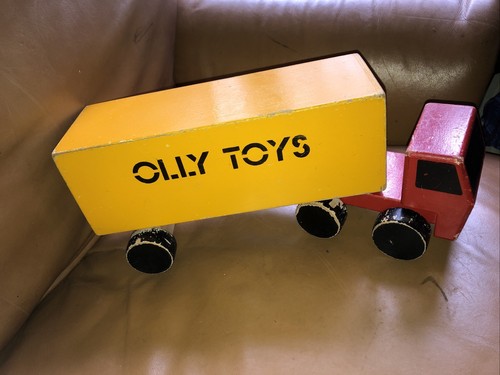 Bin 1970 vintage - bin,